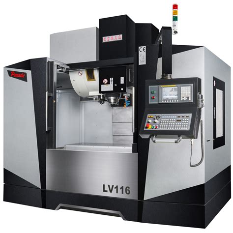 cnc milling price